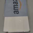 24221125 D2257C Neutral Safety Switch Compatible With Chevrolet Avalanche, GMC Sierra, Cadillac Escalade - for 4L60E 4L65E 4L80E 2004-On DR4146