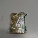 20Pcs 316 Stainless Steel Cross Cable Clamp Wire Rope Cross Clamp 1/8" Rope Wire Rope Clamp Cable Baluster