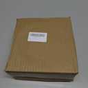 Multifunctional Fruit Washing Bowl with Strainer,Strainer Container with Lid,2 in 1 Drain Basket with Foldable Handle,Berry Fruit Fridge Container for Refrigerator,Kitchen Sink for Washing,Storage