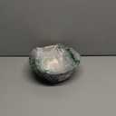 Stainless Steel Dog Bowls, Nonslip Rubber Bottom No Spill Proof Skid Metal Insulated Dog Bowls for Large Medium Small Breed Dogs (Grey, 3.6 Cups/29 OZ)