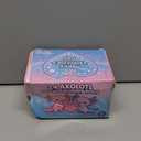 24pcs Axolotl Slow Squishy Toy,Easter Eggs Filled for Kids Boy Girls,Easter Basket Stuffers Party Favor Easter Egg Fillers Hunt Stress Relief Fidget Toy