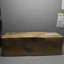 BESEA 8Pack 28" inch Traffic Cones Green Safety Cones with 6 inch Reflective Collar for Construction Driveway Road Parking Use(8 PCS)