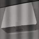 DRQ Blue Desk Organizers and Accessories Office Supplies, 10Pcs Set for Office with Stapler, Tape Dispenser, Pens, Pen Holder, Phone Holder, Tape, Ruler, 1 Box Staple, Scissors and 1 Box of Clip