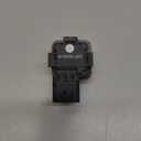 Rear View Backup Reverse Camera Compatible with Ford Escape 2014 2015 2016, Safety Parking Back Up Assist Camera OE Number GJ5T19G490AD GJ5T-19G490-AB EJ5Z-19G490-A