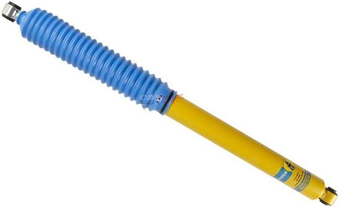 Bilstein 4600 Series 17-18 Ford F-250 Super Duty/F-350 Super Duty Rear Shock Absorber (24-274944)