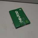 Neutop Main Brush Cover Replacement Compatible with Roborock S6 MaxV/Pure, S6, E4, S4 Max, S4, S5 Max, S5, E35 and E2 Robot Vacuum Cleaners, Black, 2-Pack.