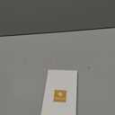 Miracase Magnetic for iPhone 17 Pro Max Case (Compatible with MagSafe) with Screen Protector Military-Grade Protection, Anti-Fingerprint Matte Phone Cover for iPhone 17 Pro Max 6.9 inch, Blue