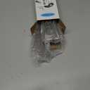 Cookie Scoop Set 3 PCS, with Trigger Large-Medium-Small Size for Kitchen Family Ice Cream Cookie Cupcake Muffin Meatbal multipurpose tainless Steel Ice Cream Scooper