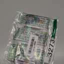 Bible Verses Aesthetic Phone Case Compatible with iPhone 17 Pro Max, Cute Indie Christian Postive Quotes Phone Cover for iPhone 17 Pro Max