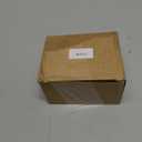 HVAC Front Blower Motor Resistor Control Module Replacement for Honda Accord Civic CRV Element Odyssey Pilot Acura RDX TSX EL Replaces 79330-SDA-A01,79330-SNA-A01,79330-SDG-W41