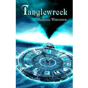 Tanglewreck