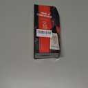 Wine Opener & Beer Opener, Heavy Duty Zinc Alloy Waiters Wing Corkscrew with Non-Slip Handle and Sharp Screw, Multifunctional Bar Tool for Bartenders, Sommeliers,Kitchen, Restaurant(Silver)