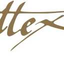 Gottex Modest Womens Solid Khaki Bike Shorts with Contrast Stitching and Elastic Waistband Designed for Swimwear Comfort (M)