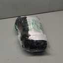 Tea Length Mother of The Bride Dresses for Women Long Sleeve Satin Evening Party Gown Elegant Wedding Guest Dress. size 6