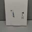 6 Pieces Retractable Cable Management Charging Organizer Phone Cord Holder Small Winder Case for Headset Cord Mouse Wire Charger Cable(White)