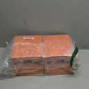 Gianteye 5G&2.4GHz Security Cameras Wireless Outdoor, 2K Cameras for Home Security, Solar & Battery Powered Security Camera Outdoor, Color Night Vision, PZT Human Detection, 2 Packs