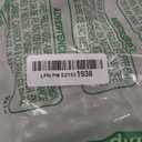 La RochePosay Toleriane Double Repair Matte Face Moisturizer, Daily Moisturizer For Oily Skin With Ceramide And Niacinamide For All Skin Tones, Oil Free, NonComedogenic