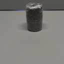 Wire Mesh for Mice Control 5 in X 30Ft,Hole Fill Fabric, Weep Holes Covers, Upgraded Stainless Steel Wire Mesh Roll, Flexible Stretchy Mesh Fabric for Garden House and DIY, Rodent Barrier