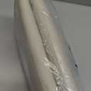 TigeJoy 34" x 22" Under Sink Mats for Kitchen Waterproof, Leak-Proof Silicone Mat Sink Protector and Cabinet Liner, Kitchen Essentials Organizer and Storage, Boot or Shoe Tray, Pet Feeding Mat (Beige)