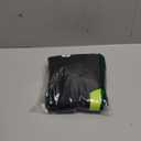 Women Waist Trainer Vest Slim Corset Neoprene Sauna Tank Top Zipper Weight Loss Body Shaper Shirt Girdle, Size XL