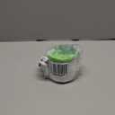 Cetaphil Face & Body Moisturizer, Hydrating Moisturizing Cream for Dry to Very Dry, Sensitive Skin, NEW 16 oz, Fragrance Free, NonComedogenic, NonGreasy