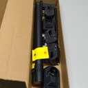 Garland Hanger For Front Door, 32"-39"