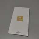 Miracase Magnetic for iPhone 15 Pro Max Case 6.7 inch (Compatible with MagSafe)with 2X Screen Protectors Military-Grade Protection, Anti-Fingerprint Translucent Matte Phone Cover, Black