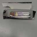 Travel Makeup Brush Set BS-MALL 14 Pcs with 1 Pcs Makeup Sponge  Essential Foundation Powder Concealers, Eye Shadows, Blush Makeup Brushes with Travel Makeup Case (Champagne)