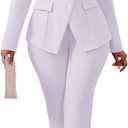 Dishwasher Insulation Blanket, Pipe Insulation Roll Sound Insulated Blanket for Wall, Pipe, Dishwasher (16 x 48 x 0.4 inches)