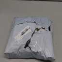 32 Pack Mini Drawing Colored Pencils with Sharpener Mini Drawing Pencils Set for Kids 3.3inch Short Fat Color Pencils in Tube Coloring Pencil Bulk for Adult Coloring Books, Classroom School Drawing