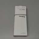 The Ordinary Glucoside Foaming Cleanser, Gentle Foaming Face Wash for All Skin Types Including Sensitive Skin, 5.1 Fl Oz