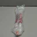 Aquarium Choice Coral Feeder Long Syringe Tube Upgraded Version 58CM/22.83Inch Length Two Units(Patented Product)