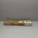 A-Premium Front Windshield Wiper Transmission Linkage Assembly Compatible with Chevrolet Malibu 2008-2012 & Pontiac G6 2005-2010 & Saturn Aura 2007-2009 - Replace# 22711011