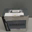 Bento Box Adult Lunch Box, Stackable 3 Layer 304 Stainless Steel Lunch box for Adults Kids Office, 3L Large Capacity Portable Lunch Box Containers with Soup Bowl Spoon and Fork