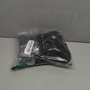 Jeans For Women, Black, Size L