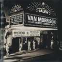 Van Morrison At The Movies: Soundtrack Hits