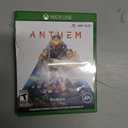 Anthem - Xbox One