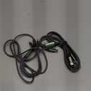 Travel Essentials USB C Multi Charging Cable, Travel Charger For Multiple Devices 3 In 1,Universal Charger Cord With Type-C,Lightning, Micro Port For Iphone16/15/14/Android Phones And More (2Pack 4FT)