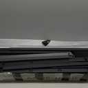 Metal Platform Bed Frame 14 Inch Tall,No Box Spring Needed,Full Size Bed with Heavy Duty Strong Support Slats,Easy to Assemble,Black