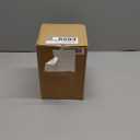 NKA 17810 Replacement Filter for craftsman shop vac filter 9-17810 Wet Dry General Purpose Vacuum Cleaner, 3, 4 Gallon for craftsman shop vac made after 1988, numbers prefixed by "113" or "125",2 Pack