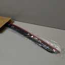 KPY Rain Guards Fit for 2008-2023 Dodge Challenger, Out-Channel Window Visors Vent Wind Deflectors 2PC, Car Accessories for 08-23 Challenger