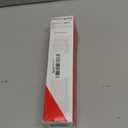 Frigidaire FPPWFU01 PurePour PWF-1 Water Filter