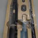 L'Oreal Paris Colorsonic Permanent Hair Dye Coloring Device for Root Touch Up, All Over Color, and Gray Coverage, Mistake-Free Application (Hair Color Cartridge Sold Separately)