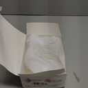 2 Packs Replacement Cushion for AirFit F20 Large, Full Face CPAP Mask Cushion for ResMed AirFit F20 (Large)