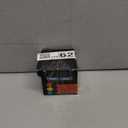 Squishy Fidget Toys Adults Stress Cube - Glow in The Dark Snowflakes Sensory Toys for Kids with Autism Stress Balls for Kids Teens Squeeze Squishy Toys Easter Basket Stuffers