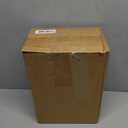 Christmas Party Supplies, Merry Christmas Plates and Napkins, Christmas Disposable Plates, 12oz Cups, Napkins and Forks for Birthday, Baby Shower, Xmas, Christmas Themed Parties Serves 24