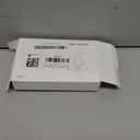 DATAFY [Case-Friendly] Page Turner for Kindle Paperwhite Oasis Kobo eReaders, Camera Camcorder Remote Controls, Page Turner Clicker for ipad Tablets Reading Novels with Wrist Strap Storage Bag