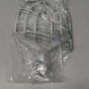 Flat Paddle"B" - 20 QT