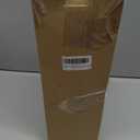 USB Heated Blanket for Keeping Warm, Cordless Wearable Throw with 3 Heat Levels, Battery Operated(No Power Bank Included) Shawl for Outdoor Use(Gray)