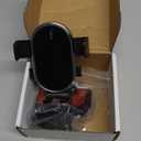 Car Phone Holder For Subaru WRX 2022 2023 2024 2025 2026Crosstrek 2024-2026Impreza 2024-2026 Auto Accessories Navigation Bracket Interior Decoration dashboard Cell mobile Phone Mount case accessory